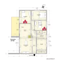 maison coq_meubles 1.0