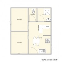 bungalow 3