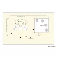 Plateau Flamby x Philippe V2