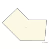 domont sdp sous sol 16 02 23