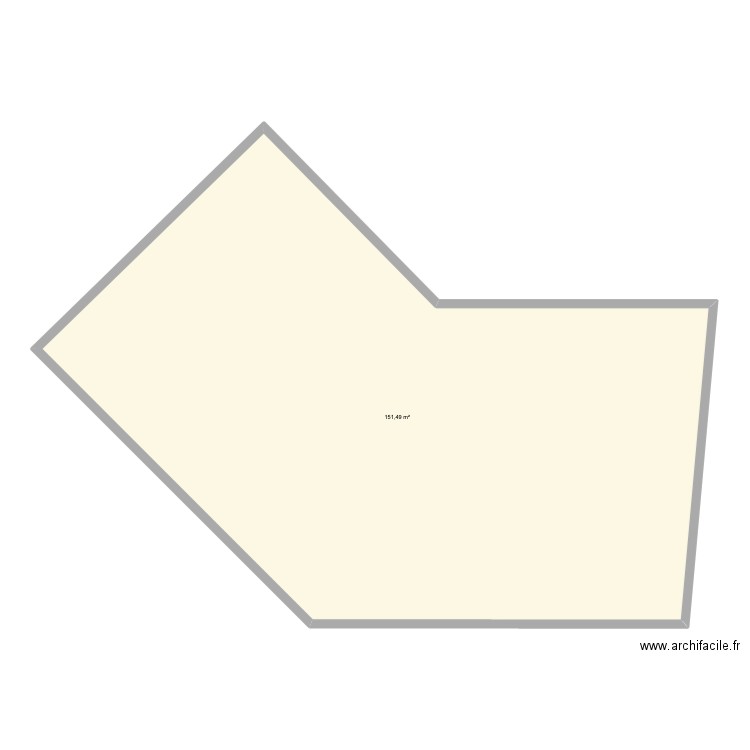 domont sdp sous sol 16 02 23. Plan de 0 pièce et 0 m2