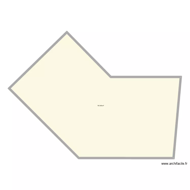 domont sdp sous sol 16 02 23. Plan de domont sdp sous sol 16 02 23. Plan de