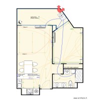 Plan électricité x 2 propre version 2