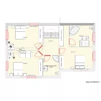 Am&eacute;nagement sanitaire 1