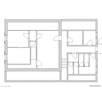 TEC 2 &egrave;me  Situation initiale 1