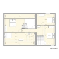 etage cormier