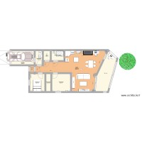 plan1