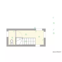 degagement le bon de bon 1 elec fini