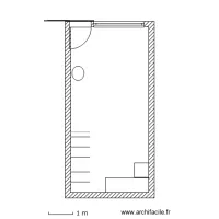rez-de-chauss&eacute;