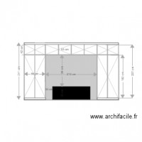placard chambre parents exterieur