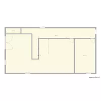 PLAN MAISON SATILLIEU 3