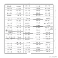 chevanne E11 caillebotis