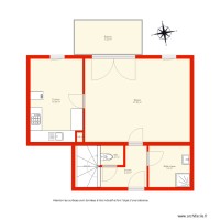 BI 3642 non côté