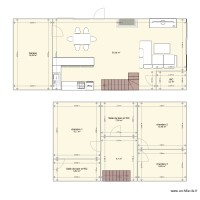PLAN N