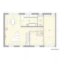 BORDAT MILON RDC 1240