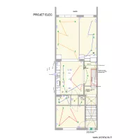 Banning 21 Rez Electricit&eacute;