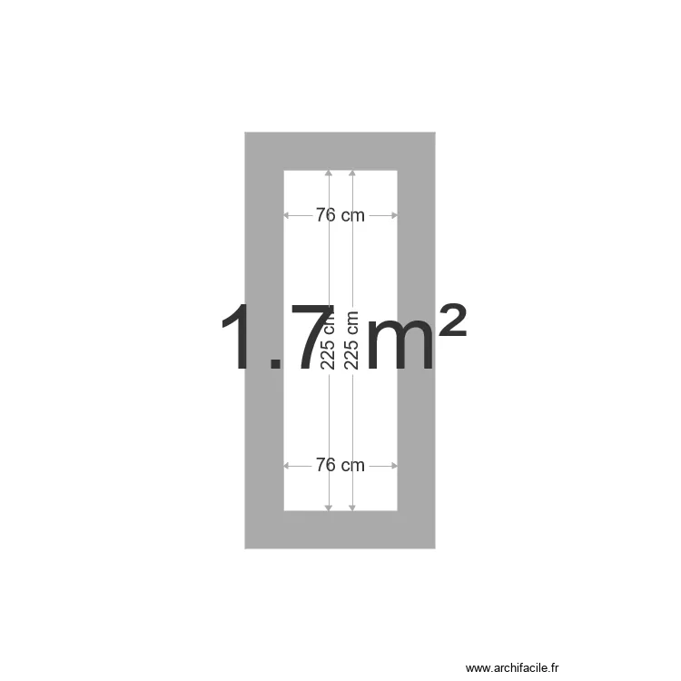 tableau fraize. Plan de tableau fraize. Plan de