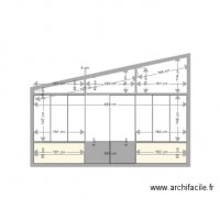Facade Veranda 2