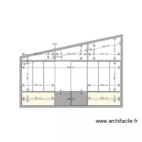 Facade Veranda 2