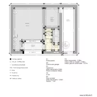 PLAN RDC 