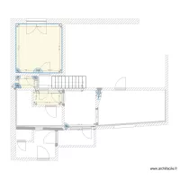 COGET 2 Hellemmes Placo