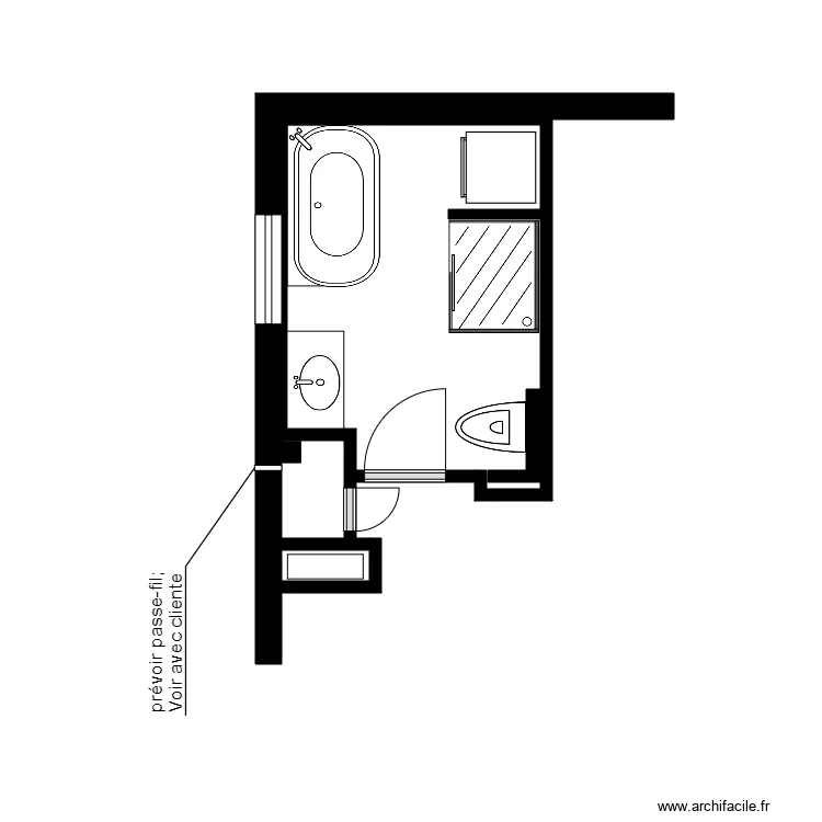 lemieux 4. Plan de lemieux 4. Plan de
