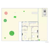 ave de la gare REZ V1b