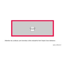 BI 5231 ANNEXE O