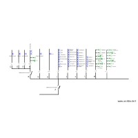 Unifilaire 1