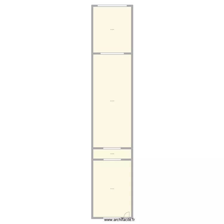 saint sul. Plan de saint sul. Plan de
