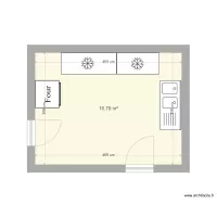 PLAN OLBY