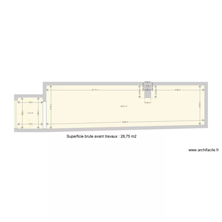 AGEN INITIAL. Plan de AGEN INITIAL. Plan de