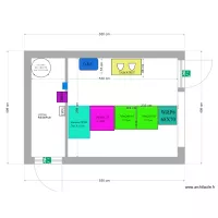 SLAG STEPHANE GONNOT 29112022