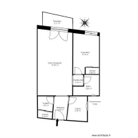 ED SPORTING 2 10 PAS DE LA CASA