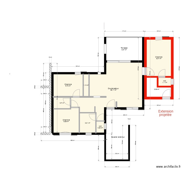 solane 3 dd8. Plan de 0 pièce et 0 m2