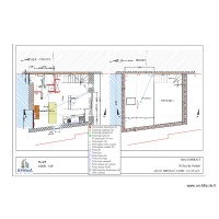 Plan électrique Gobrait