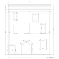 Minimes_Fa&ccedil;ades_Nord1_proj