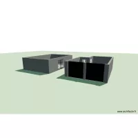 Garage 2