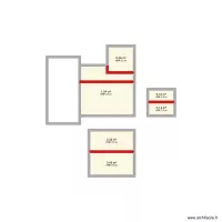 sch&eacute;ma toitures chamblard pour solaire