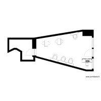 MOUBACH COIFFURE COSMETIQUE