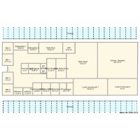 Plan Global MSA