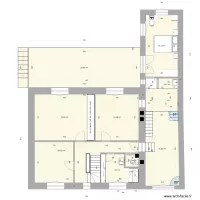 Projet_RDF_Etage_001