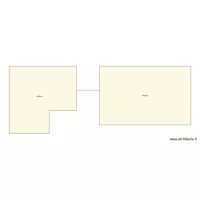 maison de la plage 1