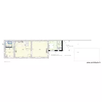 avec modifications avec Sophie nouveau wc