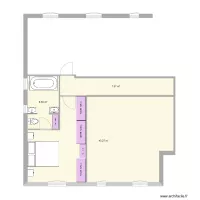 suite parentale 11 01 &agrave; 15h20