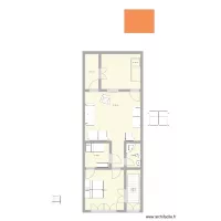 MAISONJAUNE3