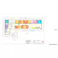 Plan MAIF (am&eacute;nag&eacute;)