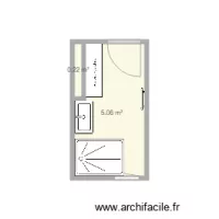 sde