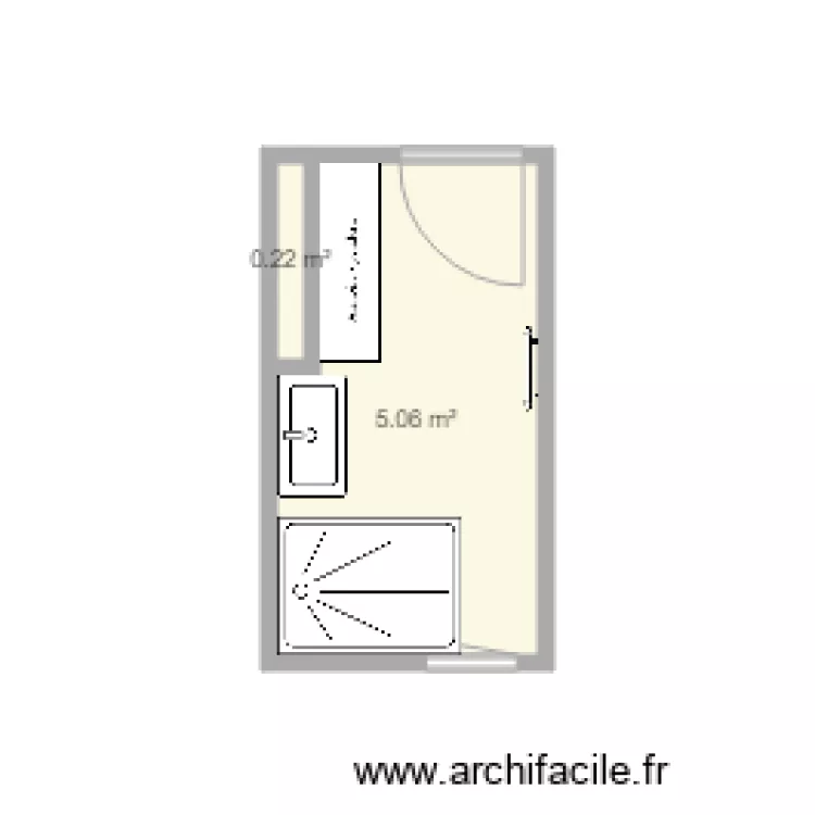 sde. Plan de sde. Plan de