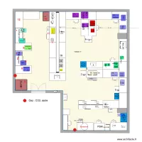 P2R biotechnologie V4bis partie culture et bioch